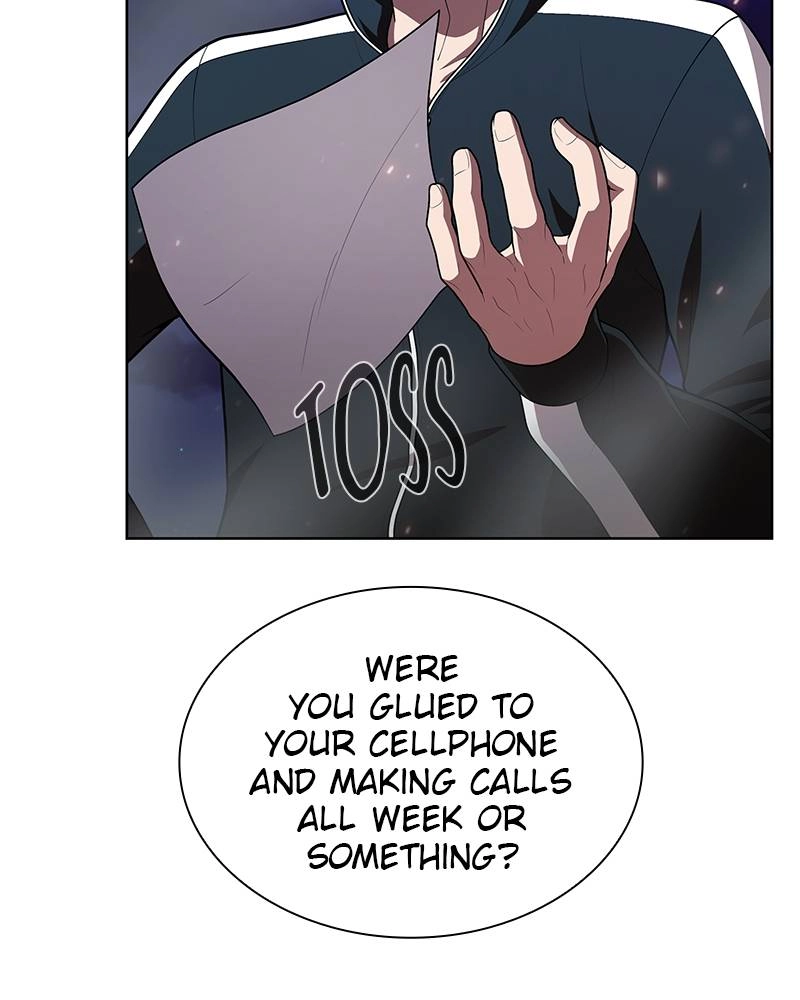 The Advanced Player of the Tutorial Tower Chapter 80 - Page 12