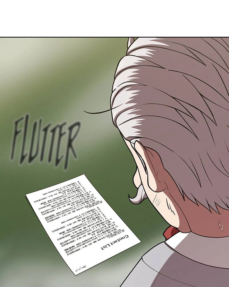 The Advanced Player of the Tutorial Tower Chapter 80 - Page 13