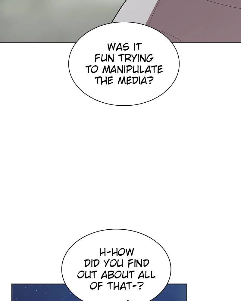 The Advanced Player of the Tutorial Tower Chapter 80 - Page 14