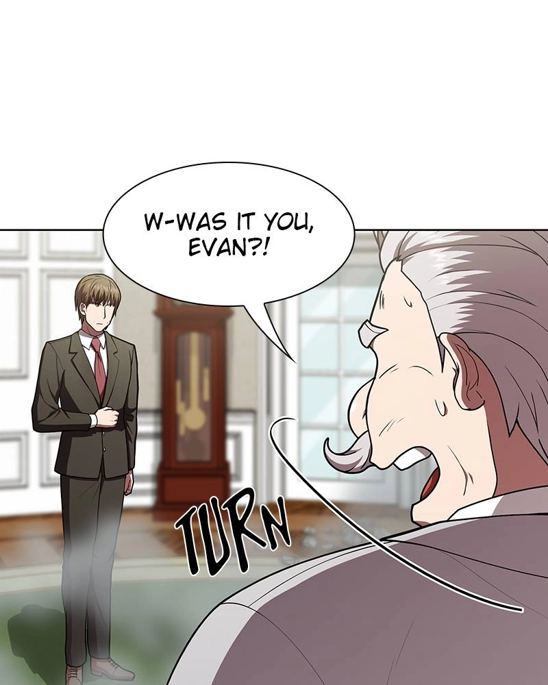 The Advanced Player of the Tutorial Tower Chapter 80 - Page 16