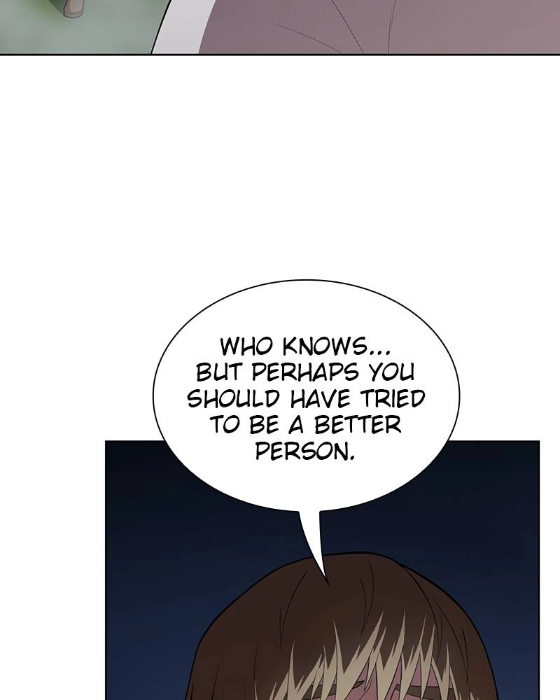 The Advanced Player of the Tutorial Tower Chapter 80 - Page 17
