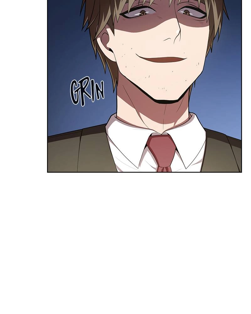 The Advanced Player of the Tutorial Tower Chapter 80 - Page 18