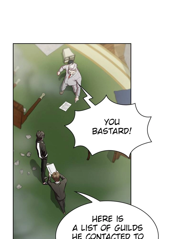 The Advanced Player of the Tutorial Tower Chapter 80 - Page 19