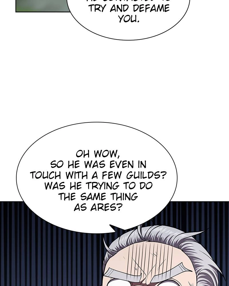 The Advanced Player of the Tutorial Tower Chapter 80 - Page 20