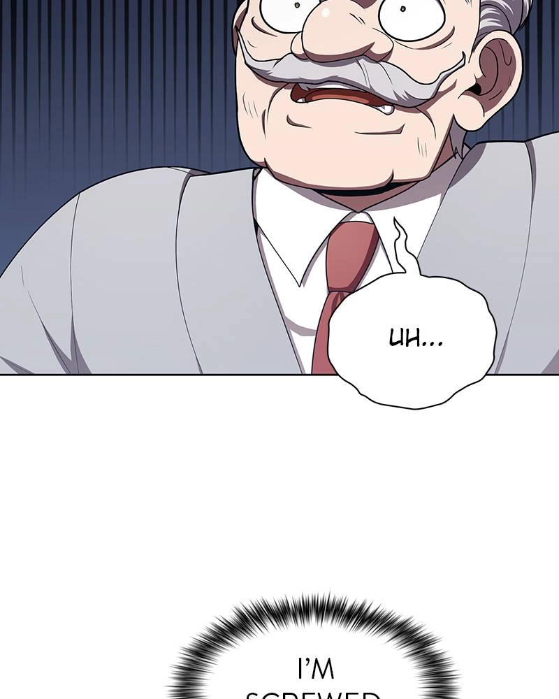 The Advanced Player of the Tutorial Tower Chapter 80 - Page 21