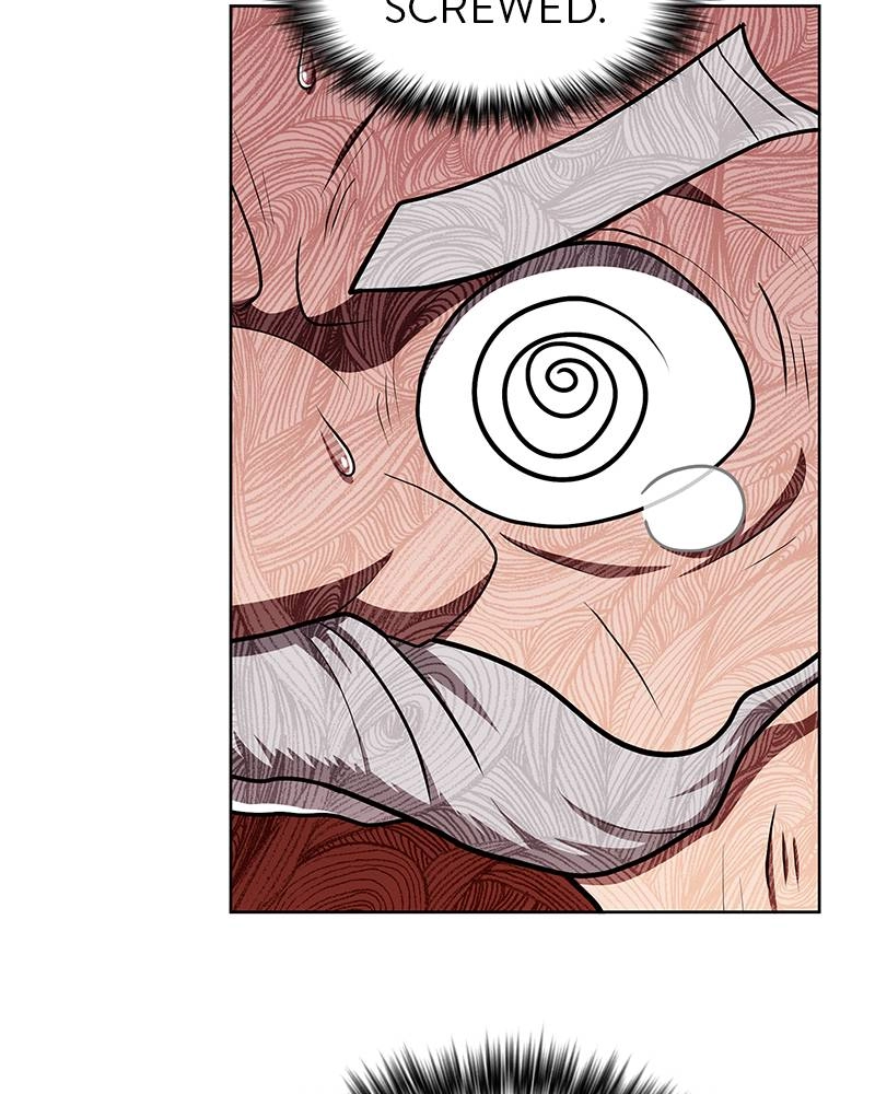 The Advanced Player of the Tutorial Tower Chapter 80 - Page 22