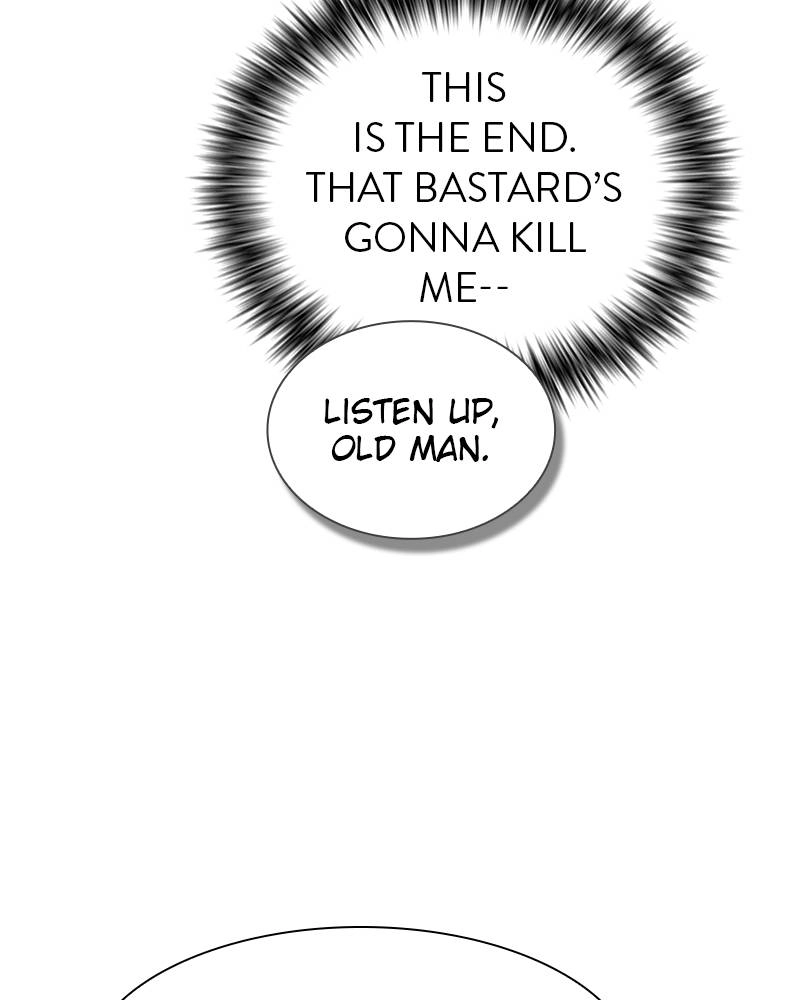 The Advanced Player of the Tutorial Tower Chapter 80 - Page 23