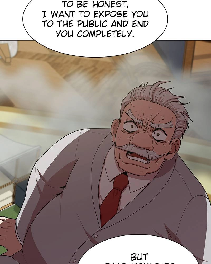 The Advanced Player of the Tutorial Tower Chapter 80 - Page 24