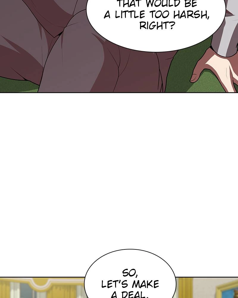 The Advanced Player of the Tutorial Tower Chapter 80 - Page 25