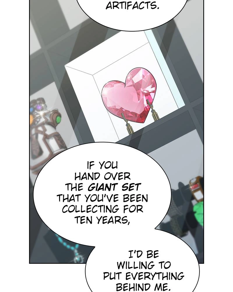 The Advanced Player of the Tutorial Tower Chapter 80 - Page 27