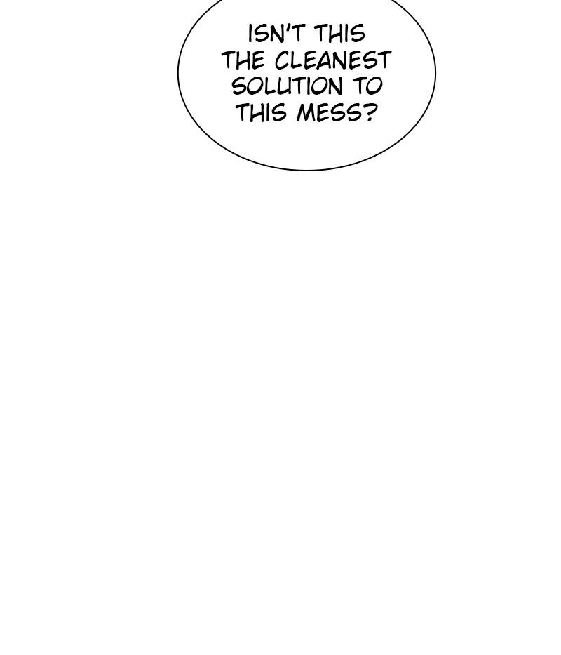 The Advanced Player of the Tutorial Tower Chapter 80 - Page 30