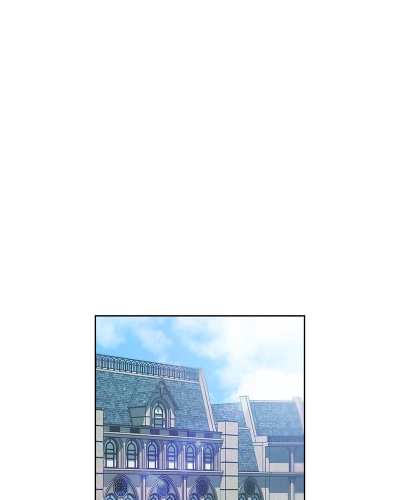 The Advanced Player of the Tutorial Tower Chapter 80 - Page 31