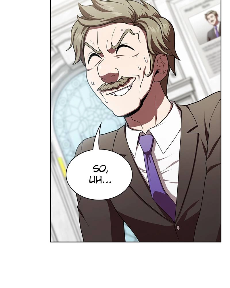 The Advanced Player of the Tutorial Tower Chapter 80 - Page 34