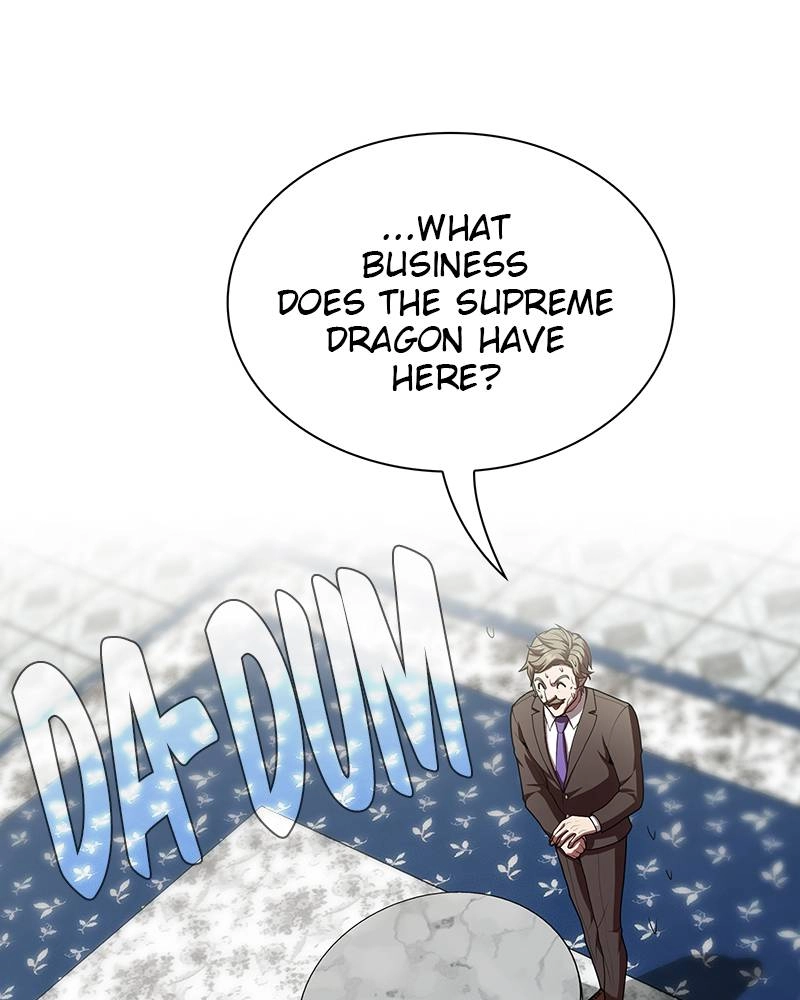 The Advanced Player of the Tutorial Tower Chapter 80 - Page 35