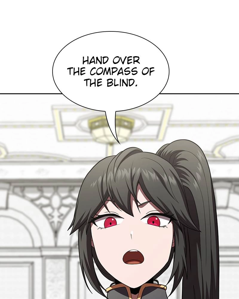 The Advanced Player of the Tutorial Tower Chapter 80 - Page 37