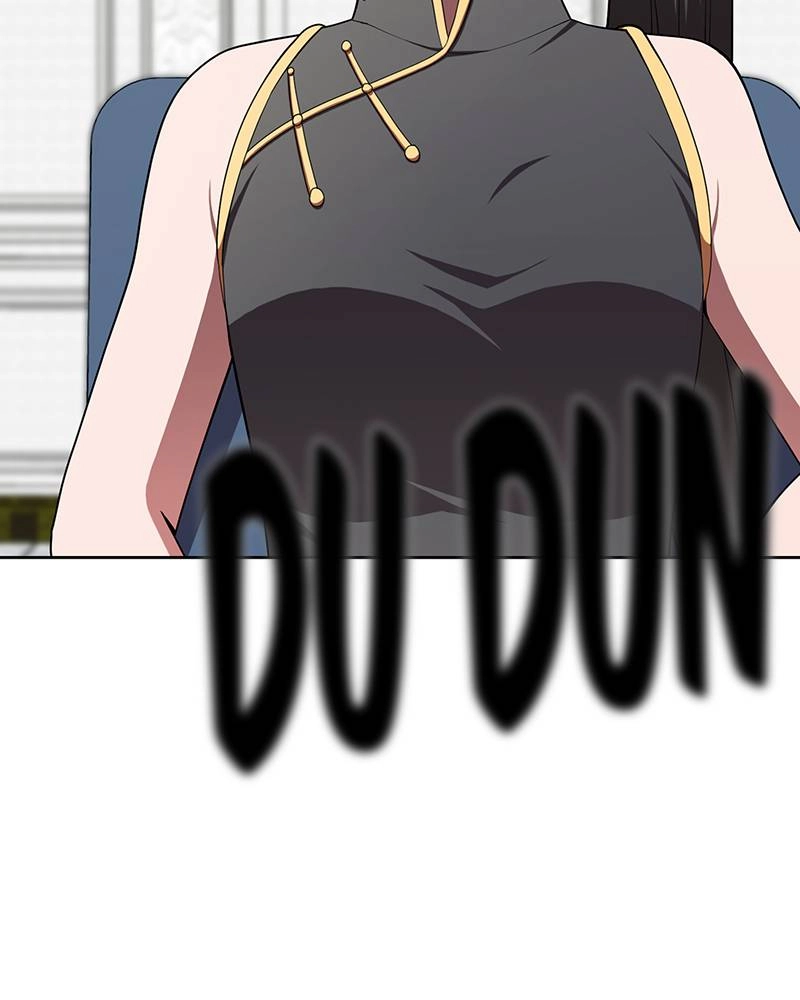 The Advanced Player of the Tutorial Tower Chapter 80 - Page 38