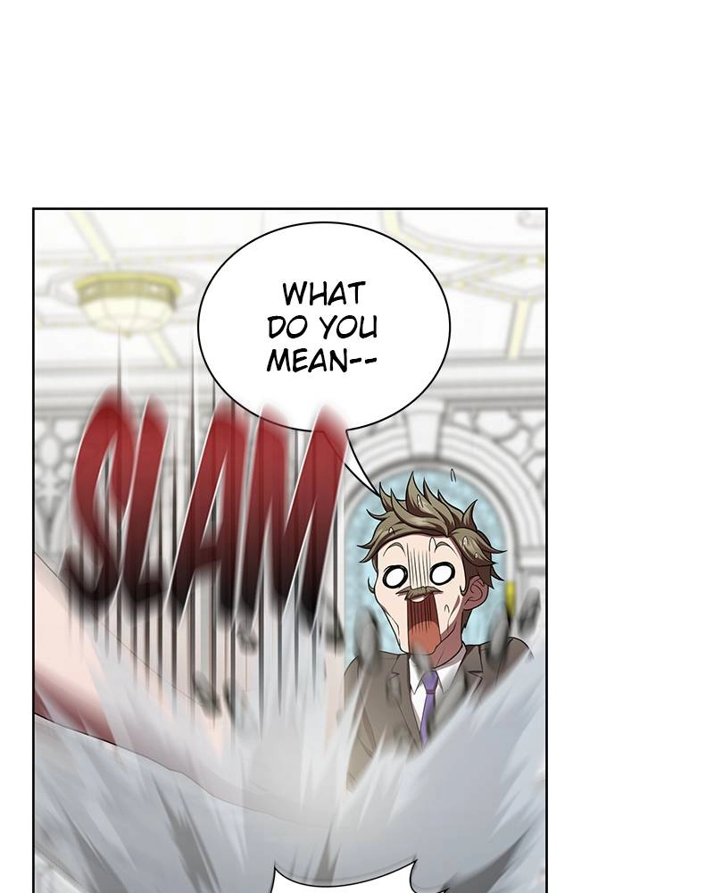 The Advanced Player of the Tutorial Tower Chapter 80 - Page 39