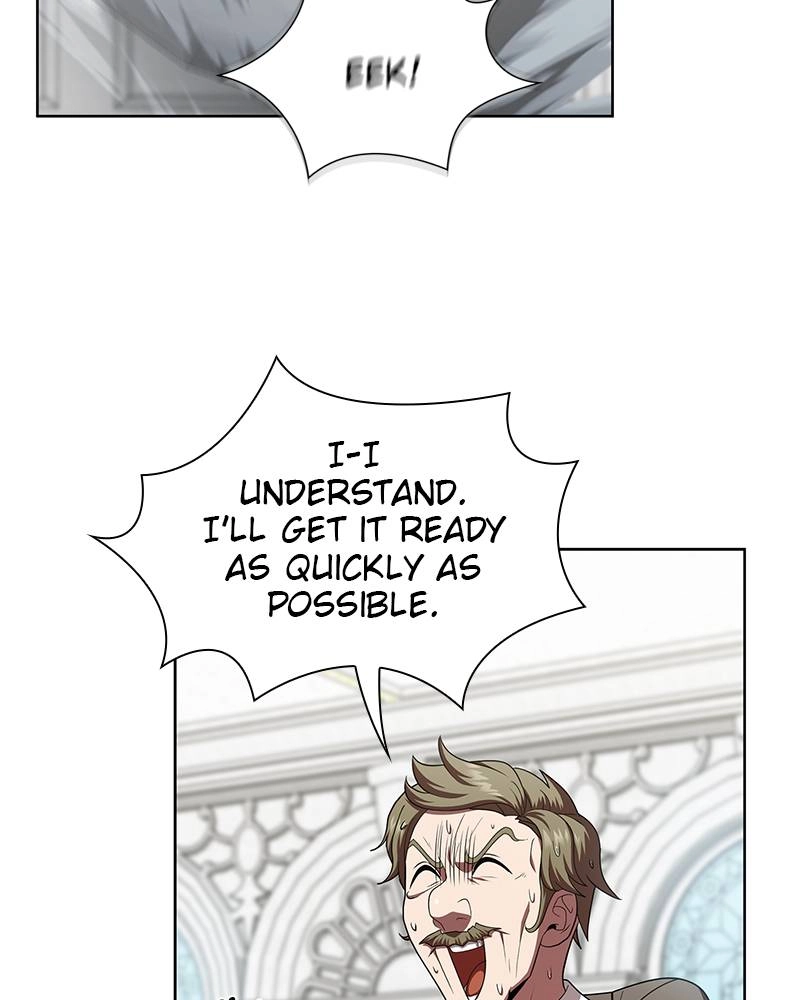 The Advanced Player of the Tutorial Tower Chapter 80 - Page 40