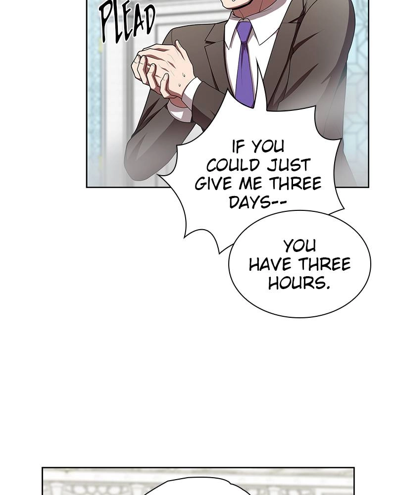 The Advanced Player of the Tutorial Tower Chapter 80 - Page 41