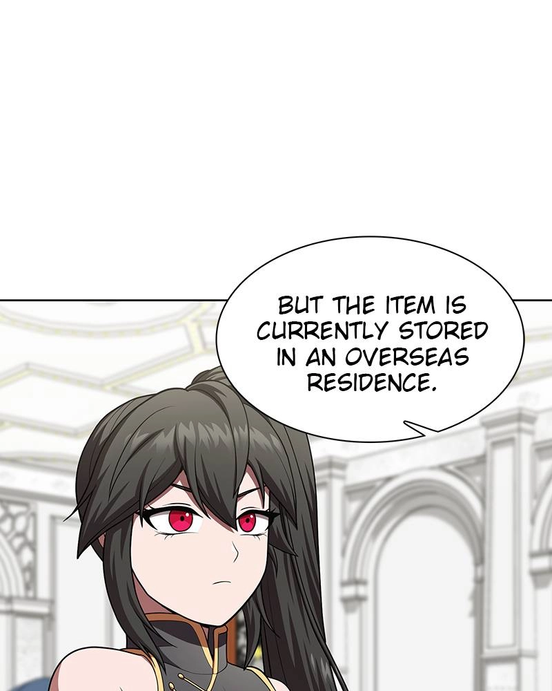 The Advanced Player of the Tutorial Tower Chapter 80 - Page 43