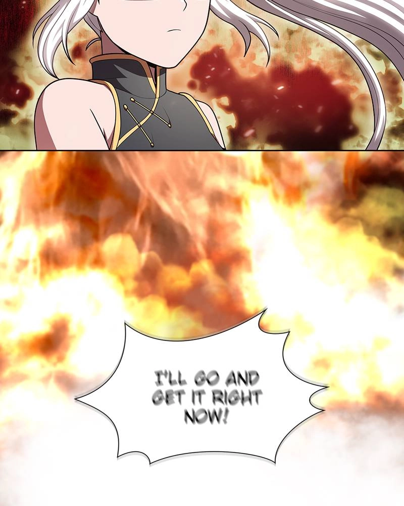 The Advanced Player of the Tutorial Tower Chapter 80 - Page 45