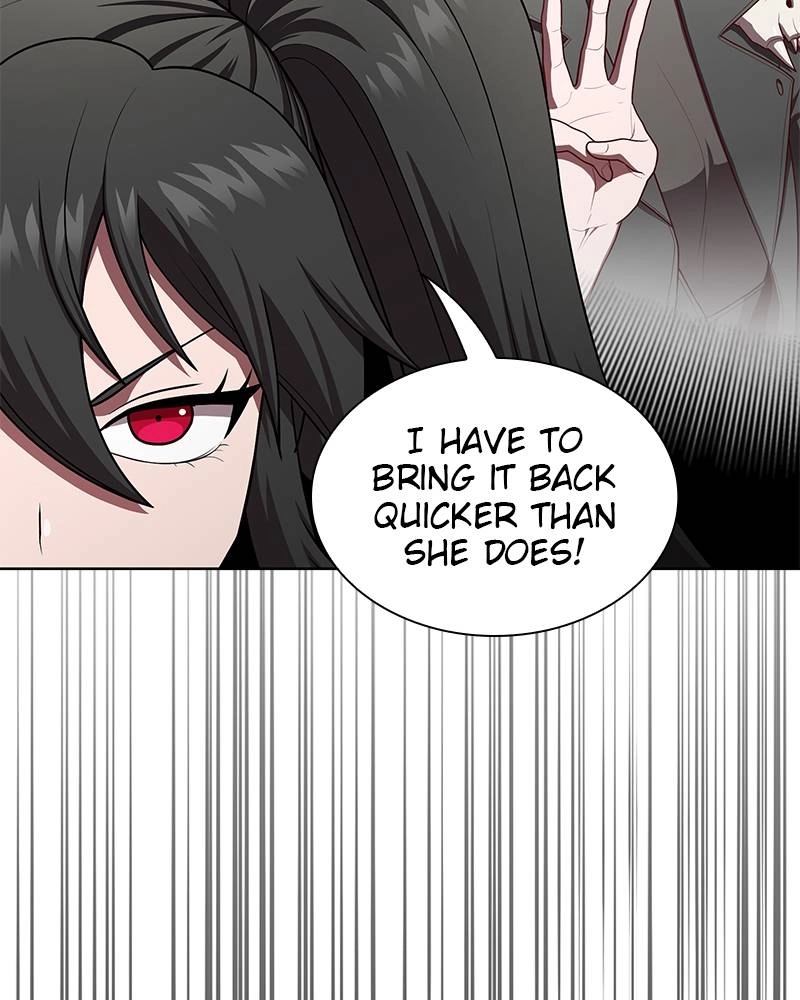 The Advanced Player of the Tutorial Tower Chapter 80 - Page 49
