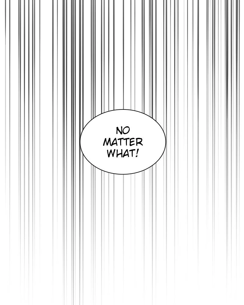 The Advanced Player of the Tutorial Tower Chapter 80 - Page 50