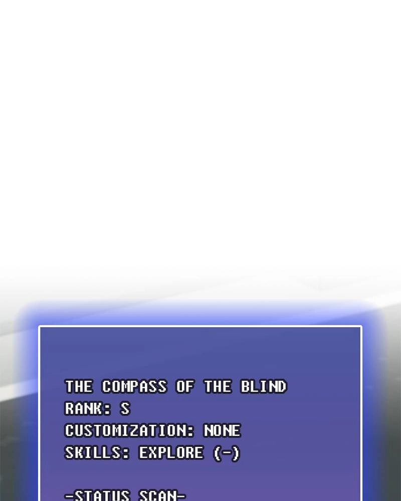 The Advanced Player of the Tutorial Tower Chapter 80 - Page 52