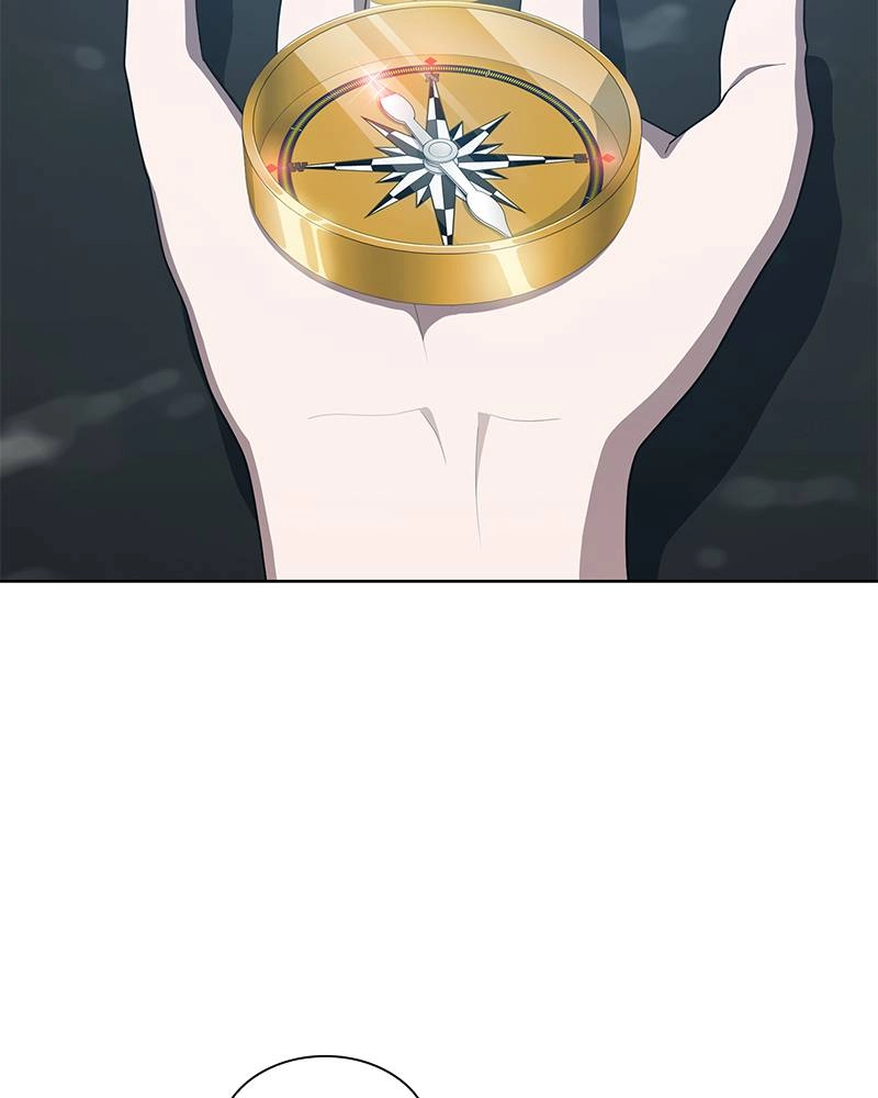 The Advanced Player of the Tutorial Tower Chapter 80 - Page 54