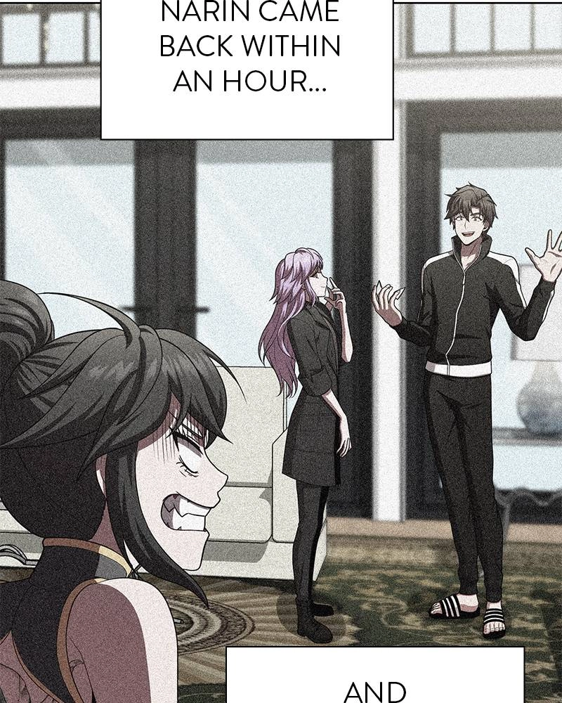 The Advanced Player of the Tutorial Tower Chapter 80 - Page 58