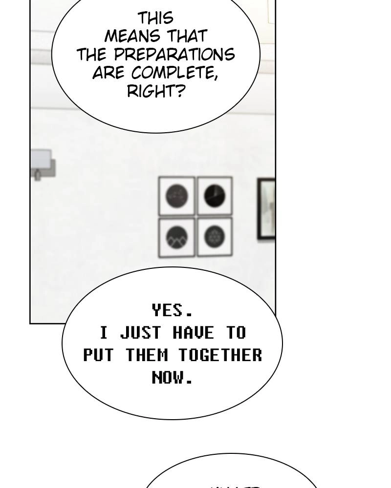 The Advanced Player of the Tutorial Tower Chapter 80 - Page 60
