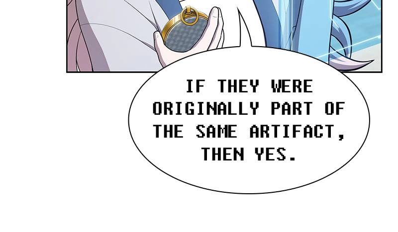 The Advanced Player of the Tutorial Tower Chapter 80 - Page 62