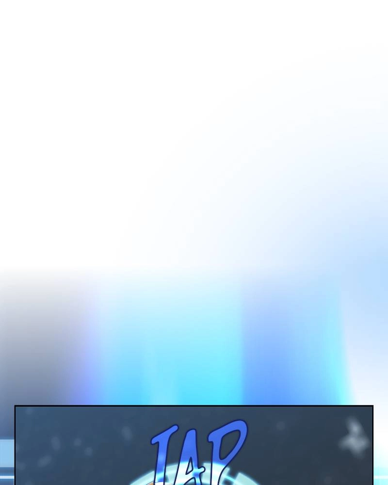 The Advanced Player of the Tutorial Tower Chapter 80 - Page 63