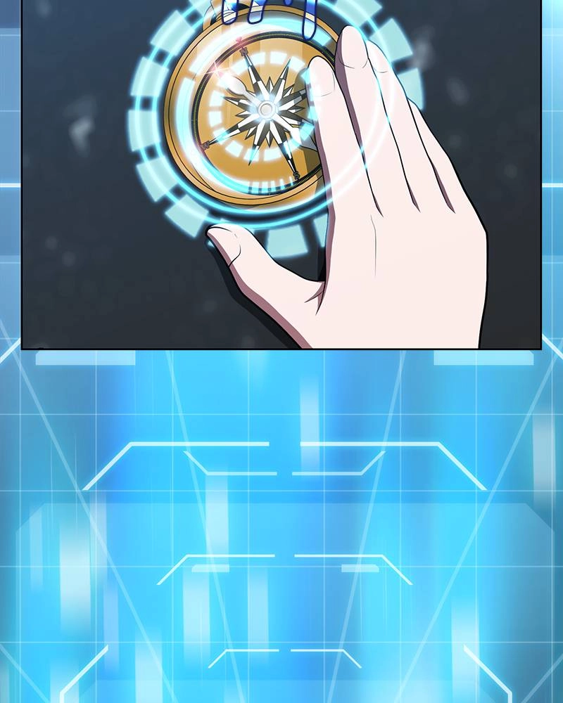 The Advanced Player of the Tutorial Tower Chapter 80 - Page 64