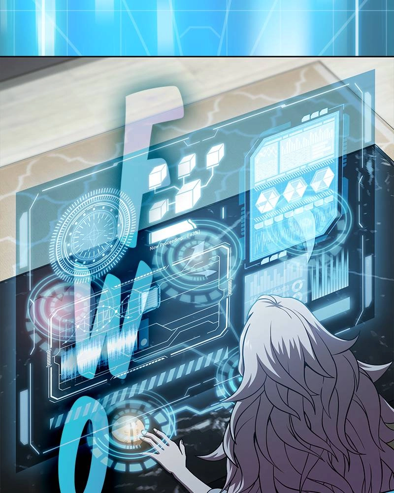 The Advanced Player of the Tutorial Tower Chapter 80 - Page 65