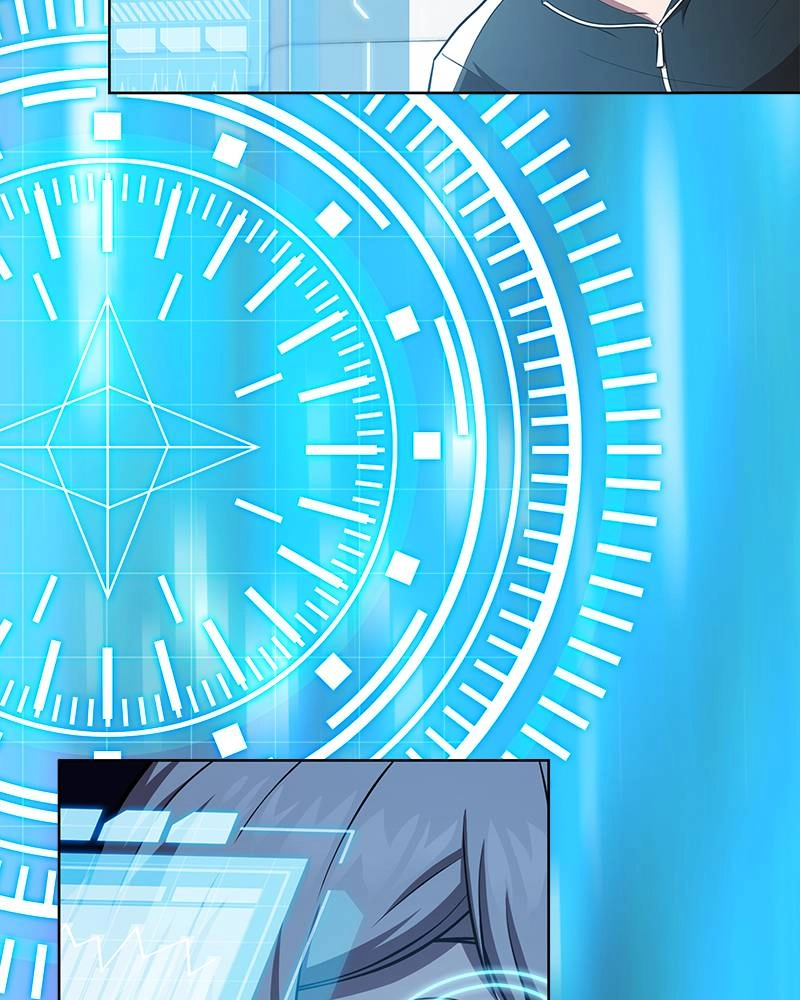 The Advanced Player of the Tutorial Tower Chapter 80 - Page 67