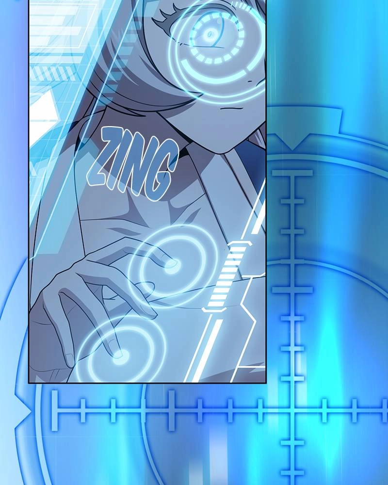 The Advanced Player of the Tutorial Tower Chapter 80 - Page 68