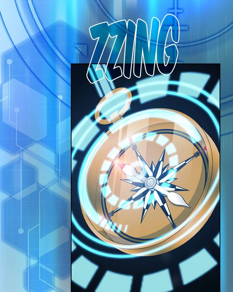 The Advanced Player of the Tutorial Tower Chapter 80 - Page 69