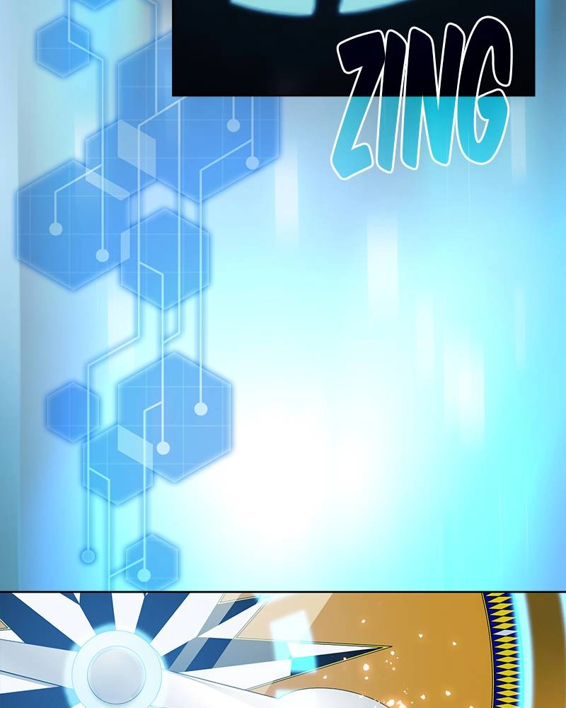 The Advanced Player of the Tutorial Tower Chapter 80 - Page 70