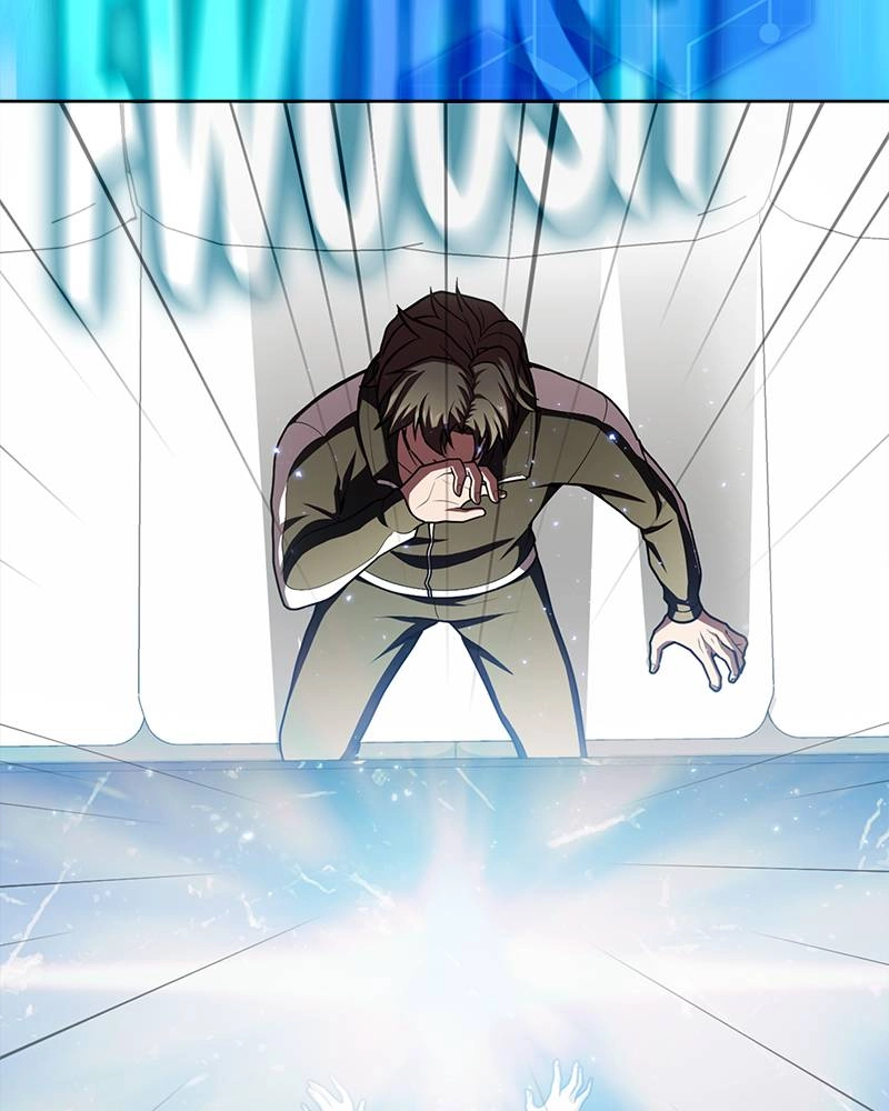 The Advanced Player of the Tutorial Tower Chapter 80 - Page 72