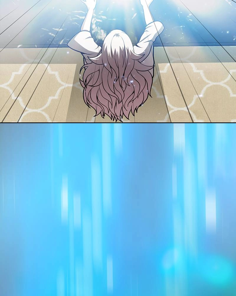 The Advanced Player of the Tutorial Tower Chapter 80 - Page 73