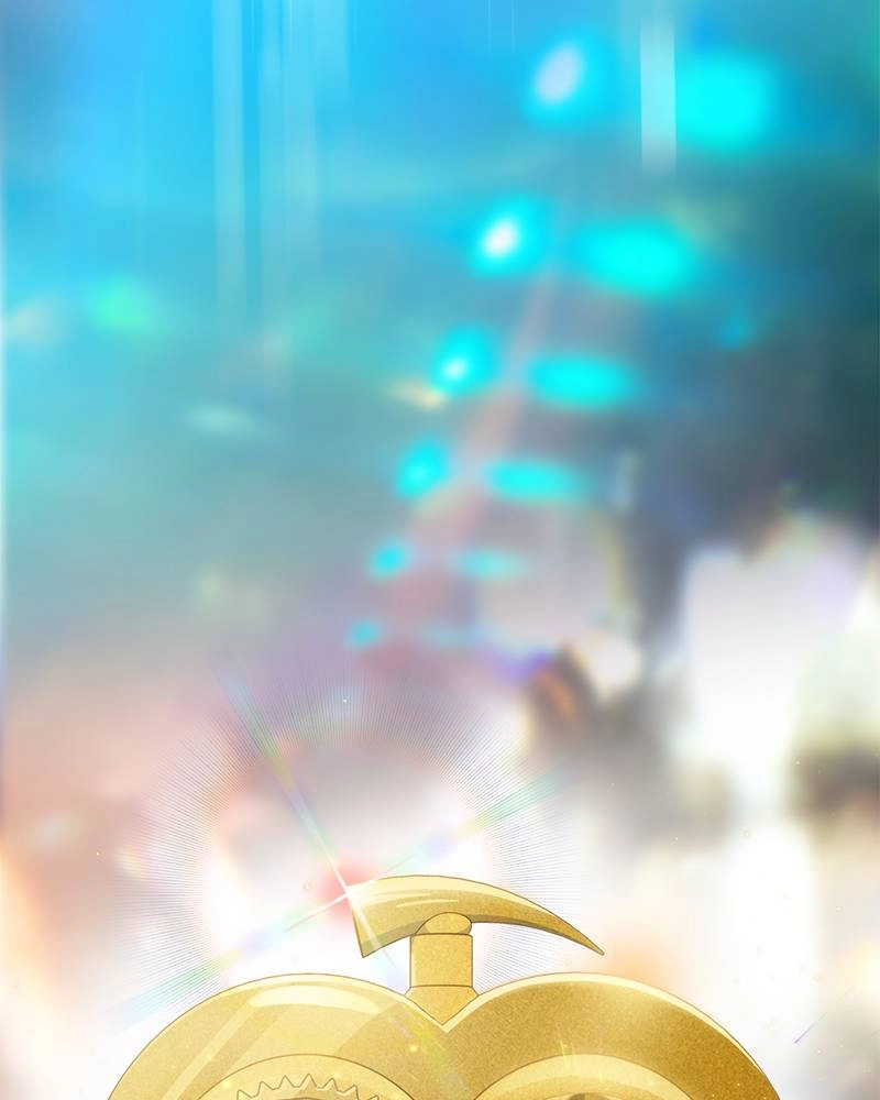 The Advanced Player of the Tutorial Tower Chapter 80 - Page 74