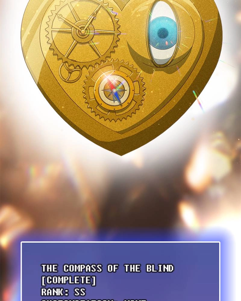 The Advanced Player of the Tutorial Tower Chapter 80 - Page 75