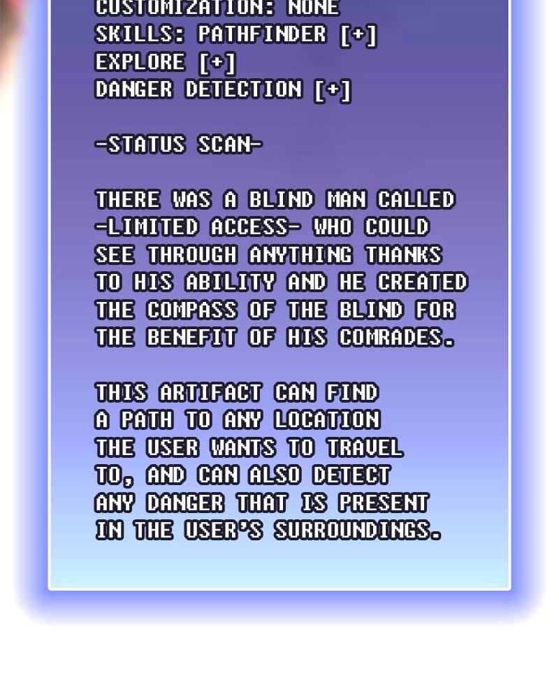 The Advanced Player of the Tutorial Tower Chapter 80 - Page 76