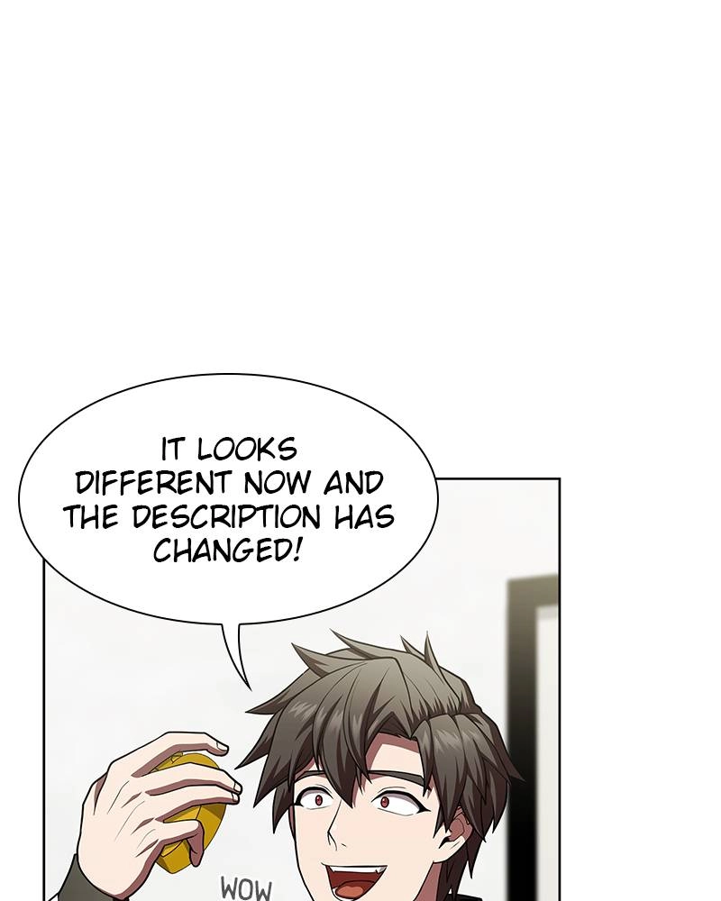 The Advanced Player of the Tutorial Tower Chapter 80 - Page 77