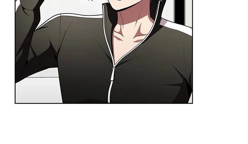 The Advanced Player of the Tutorial Tower Chapter 80 - Page 78