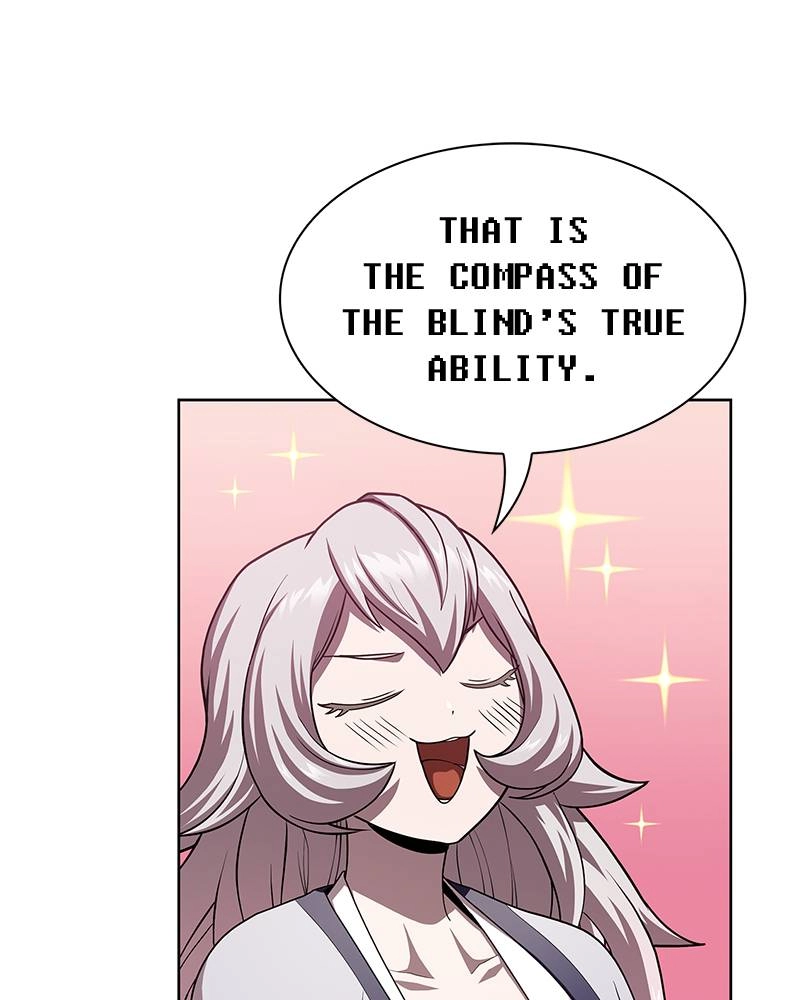 The Advanced Player of the Tutorial Tower Chapter 80 - Page 79