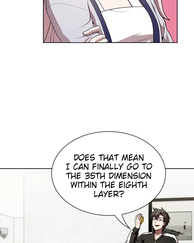 The Advanced Player of the Tutorial Tower Chapter 80 - Page 80