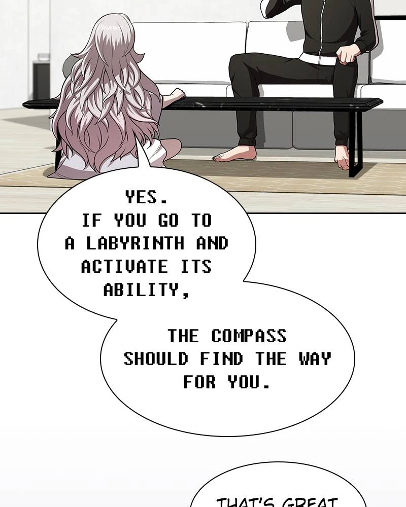 The Advanced Player of the Tutorial Tower Chapter 80 - Page 81