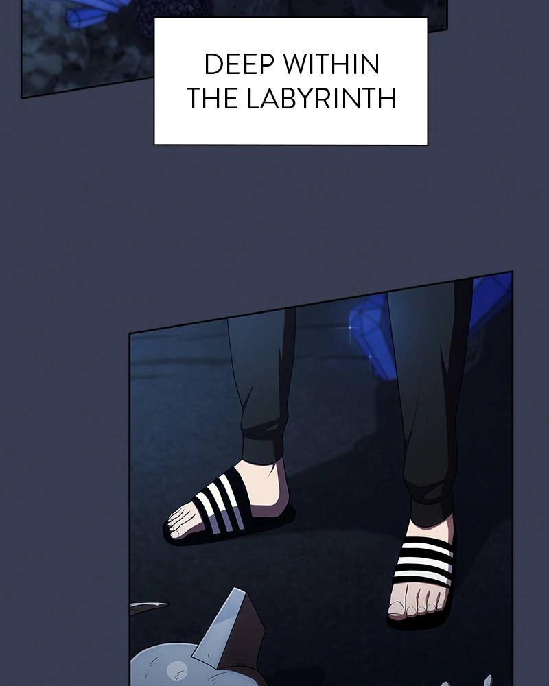 The Advanced Player of the Tutorial Tower Chapter 80 - Page 85